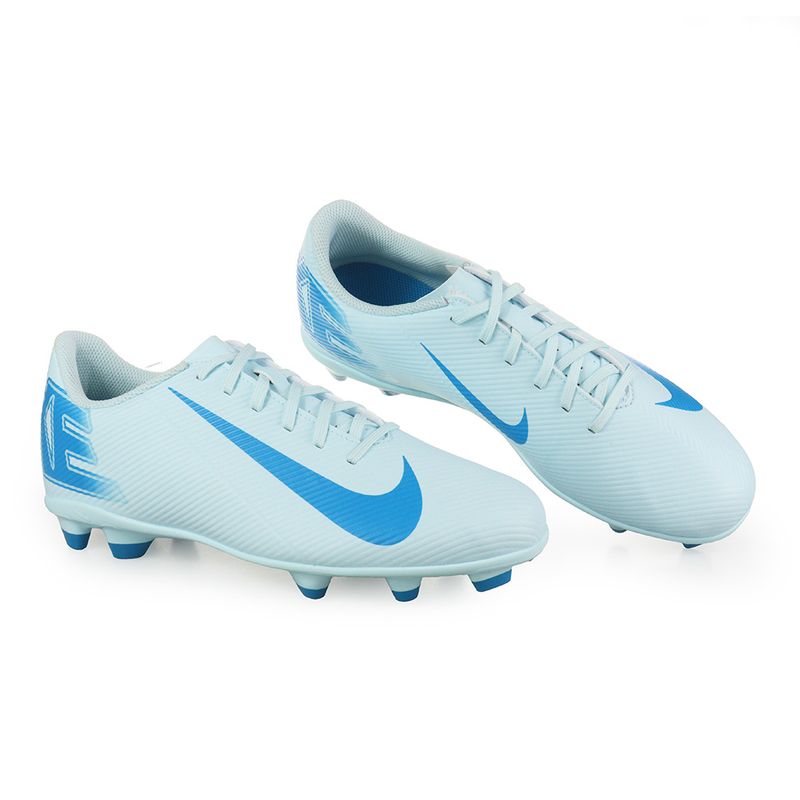 NIKE---FQ8441-400---AZ--5-