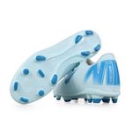 NIKE---FQ8441-400---AZ--6-