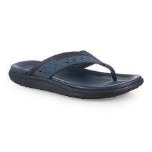 Chinelo Masculino Olympikus - 54102318
