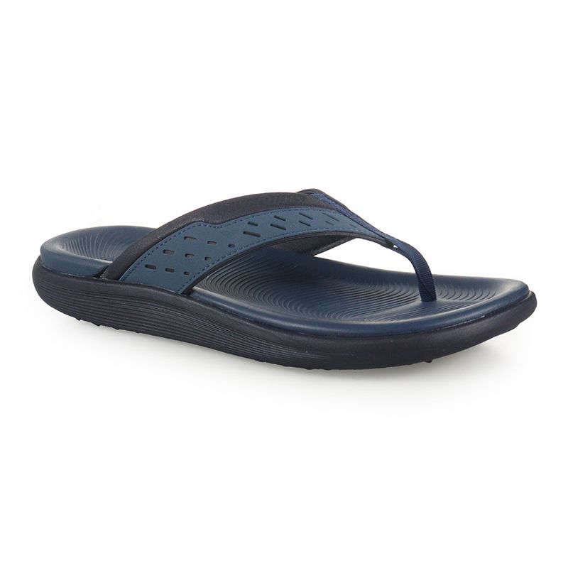 OLYMPIKUS---54102318---AZ--2-