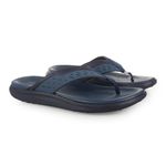 OLYMPIKUS---54102318---AZ--3-