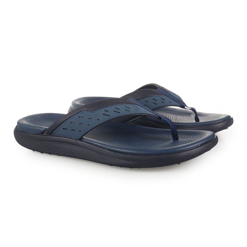 OLYMPIKUS---54102318---AZ--3-