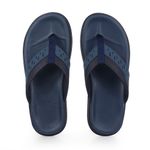 OLYMPIKUS---54102318---AZ--4-