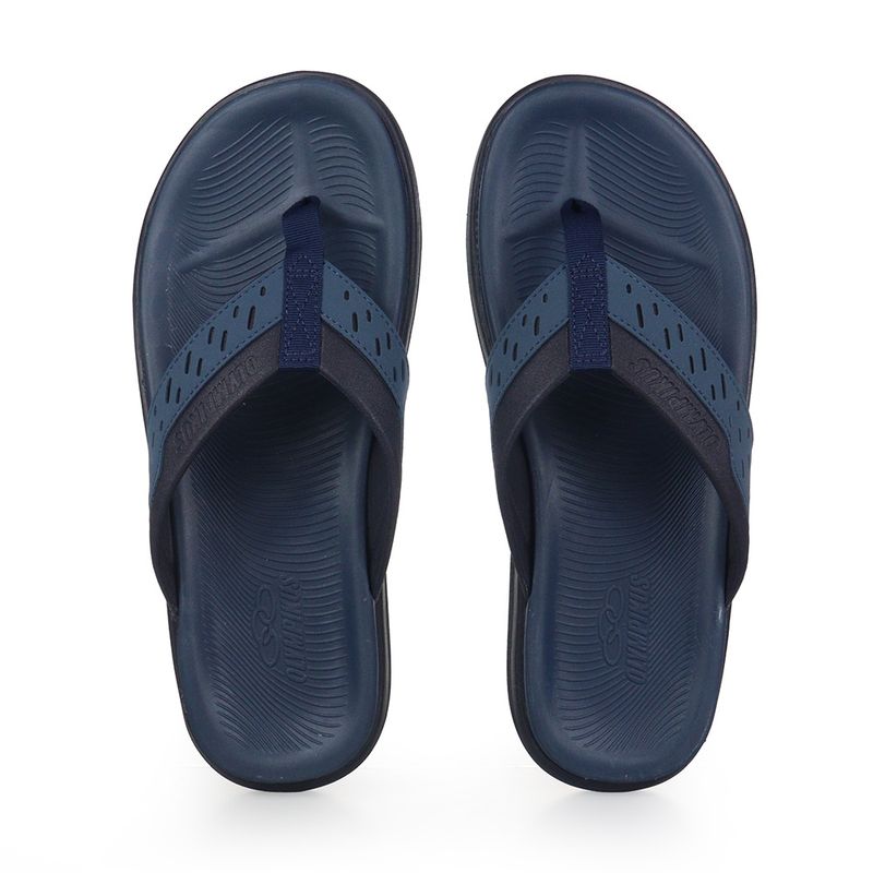 OLYMPIKUS---54102318---AZ--4-
