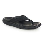 OLYMPIKUS---54102318---PRETO--2-