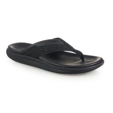 Chinelo Masculino Olympikus - 54102318