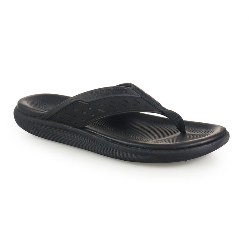 OLYMPIKUS---54102318---PRETO--2-