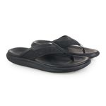 OLYMPIKUS---54102318---PRETO--3-