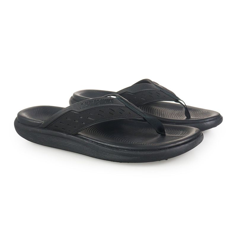 OLYMPIKUS---54102318---PRETO--3-