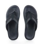 OLYMPIKUS---54102318---PRETO--4-