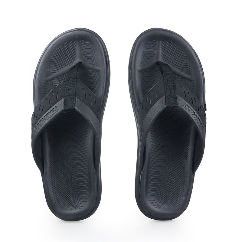 OLYMPIKUS---54102318---PRETO--4-