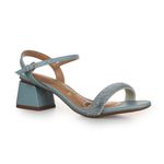 VIZZANO---6428139---TURQ--2-