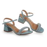 VIZZANO---6428139---TURQ--5-