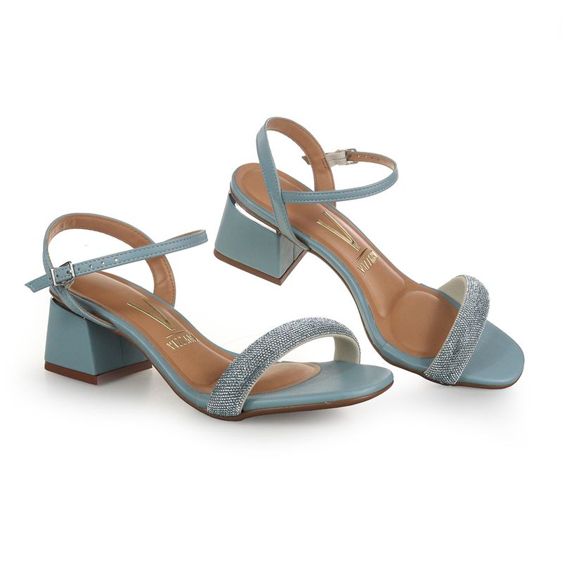 VIZZANO---6428139---TURQ--5-