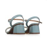 VIZZANO---6428139---TURQ--6-