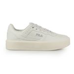 FILA---F02L00303-6046---Branco--3-
