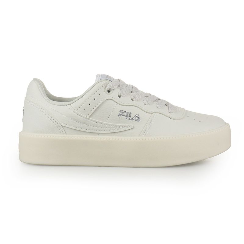 FILA---F02L00303-6046---Branco--3-