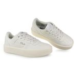 FILA---F02L00303-6046---Branco--5-