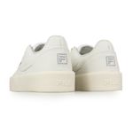 FILA---F02L00303-6046---Branco--6-