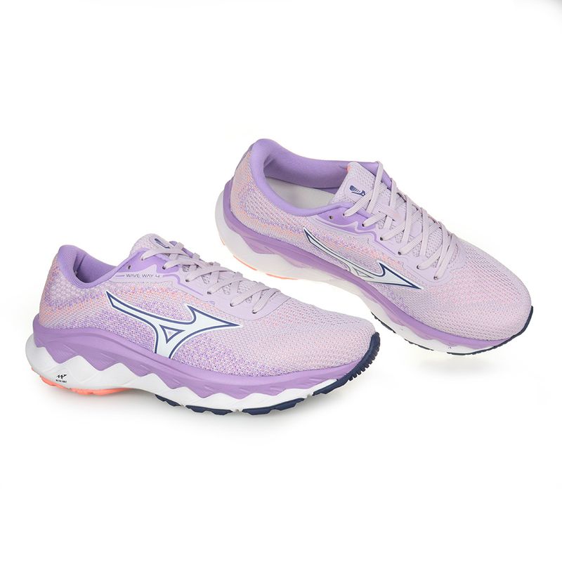 MIZUNO---101083083---Lilas--5-