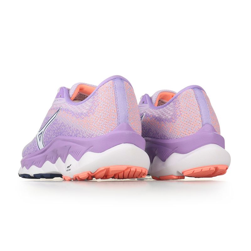 MIZUNO---101083083---Lilas--7-