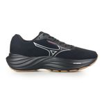 MIZUNO---101127127---Preto--3-