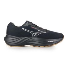 Tênis Masculino Esportivo Mizuno - 101127127