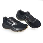 MIZUNO---101127127---Preto--5-