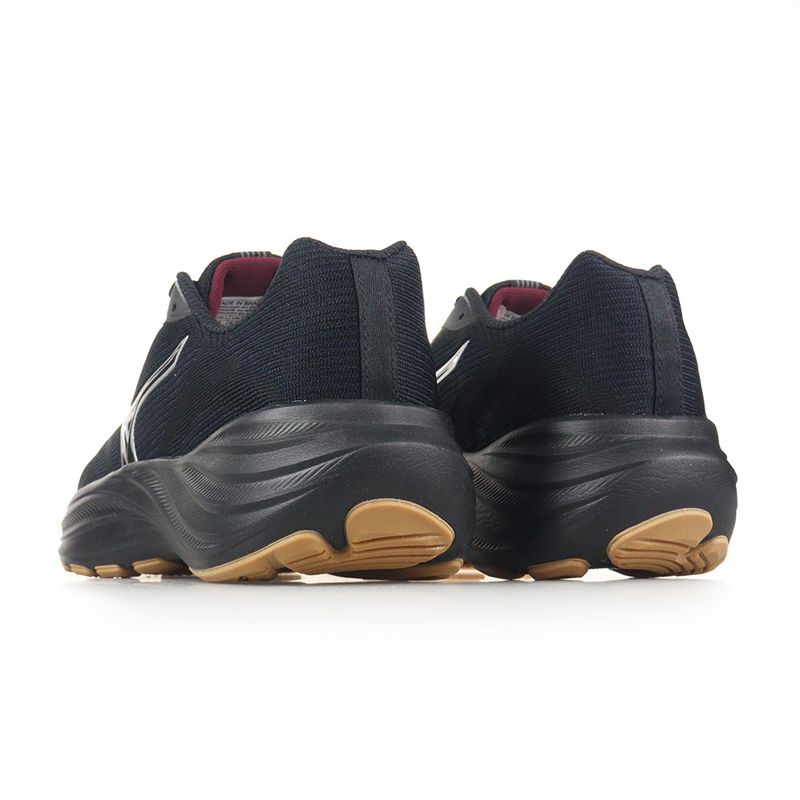 MIZUNO---101127127---Preto--6-