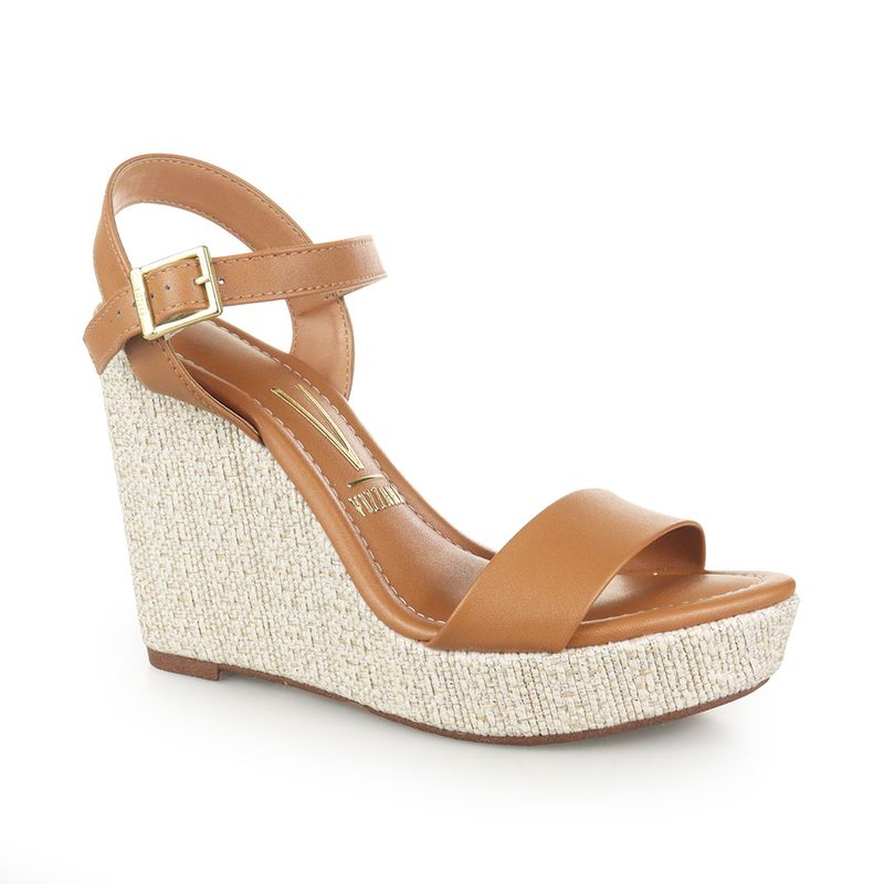 VIZZANO---62832000---Camel--2-
