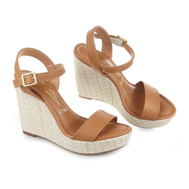 VIZZANO---62832000---Camel--5-