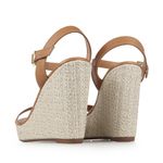 VIZZANO---62832000---Camel--6-