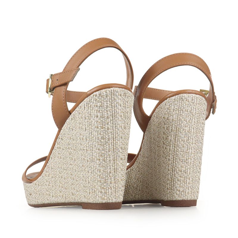 VIZZANO---62832000---Camel--6-