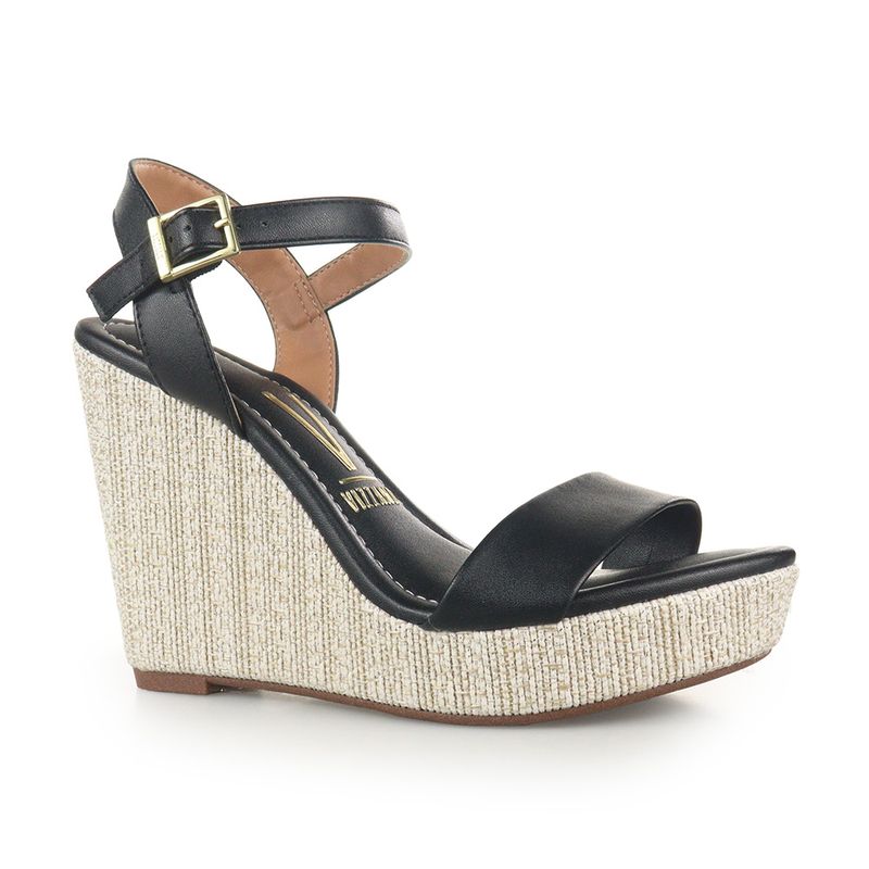 VIZZANO---62832000---Preto--2-