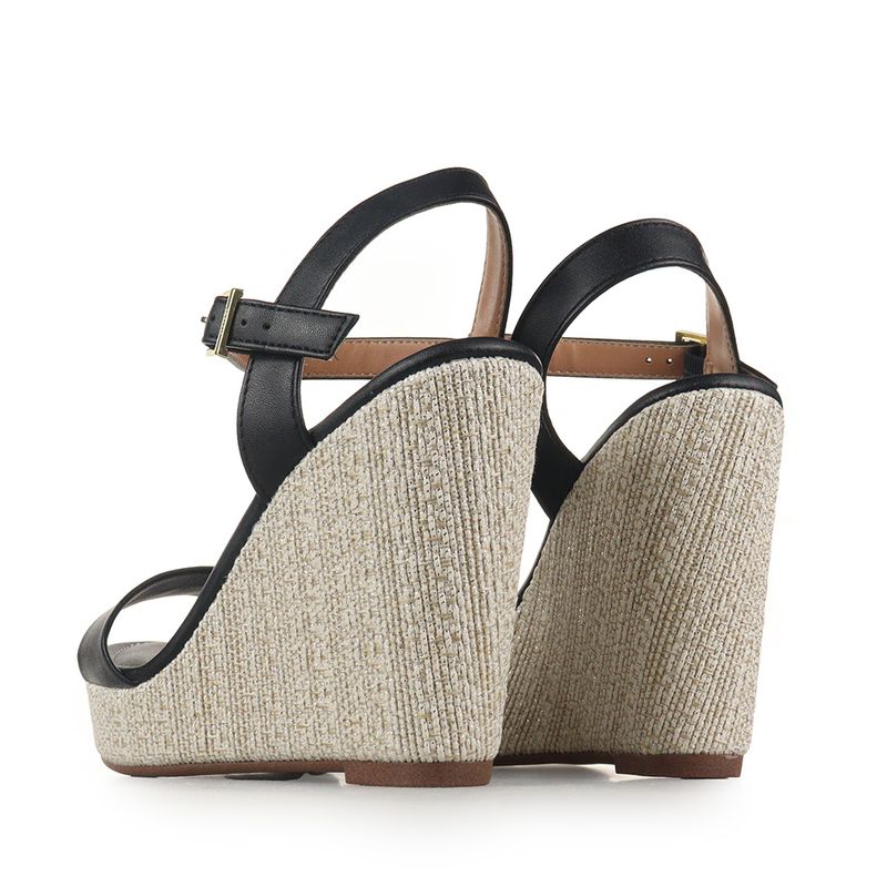 VIZZANO---62832000---Preto--6-