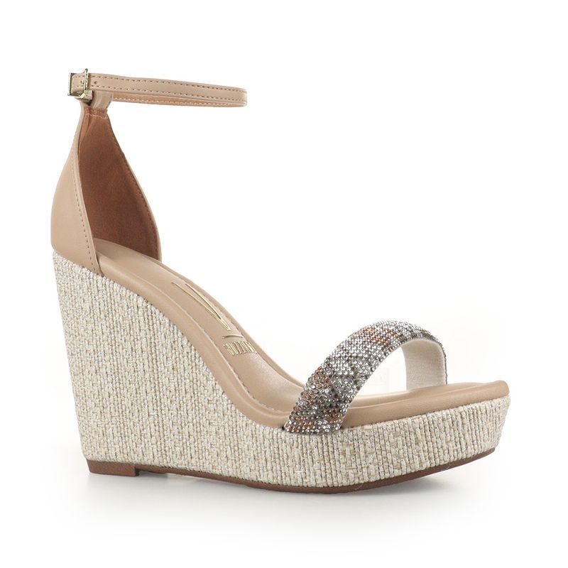 VIZZANO---62832117---Branco-OFF--2-