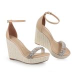 VIZZANO---62832117---Branco-OFF--6-