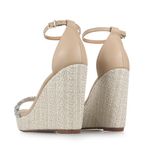 VIZZANO---62832117---Branco-OFF--7-