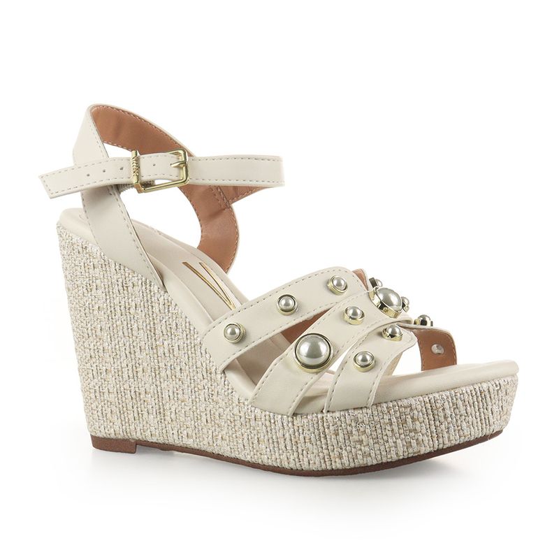 VIZZANO---63832117---Branco-OFF--2-