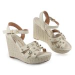 VIZZANO---63832117---Branco-OFF--5-