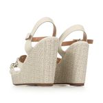 VIZZANO---63832117---Branco-OFF--6-