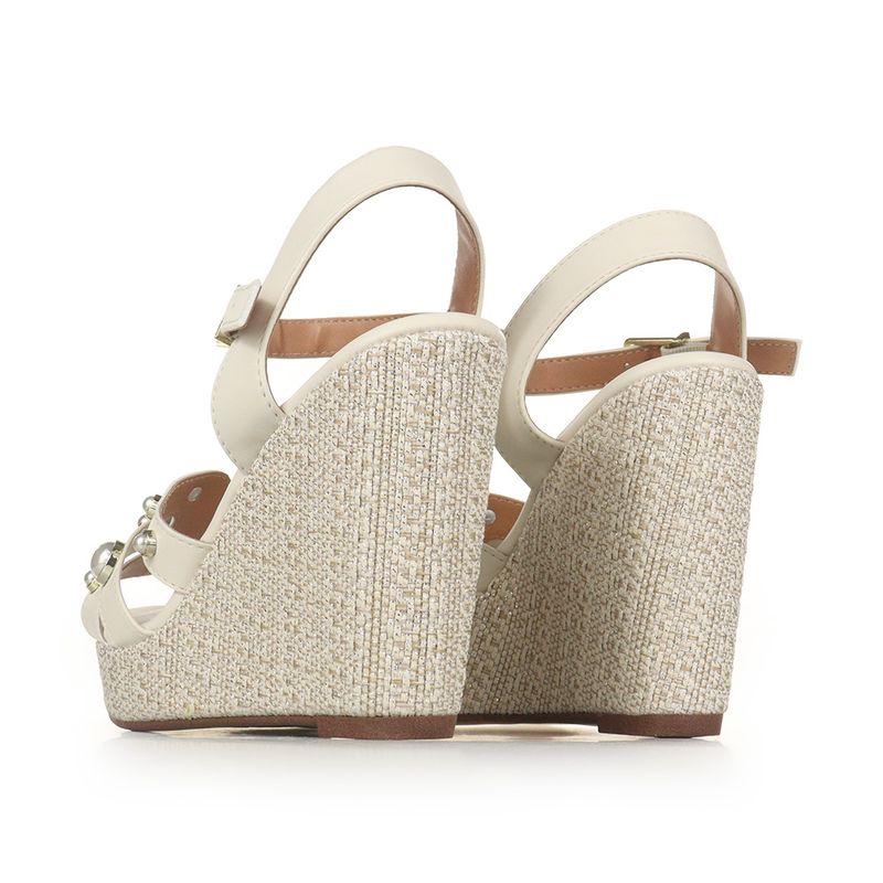 VIZZANO---63832117---Branco-OFF--6-