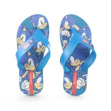 Chinelo Infantil Masculino Ipanema - 27279-bh233