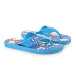 IPANEMA---27279-BH233---Azul--3-