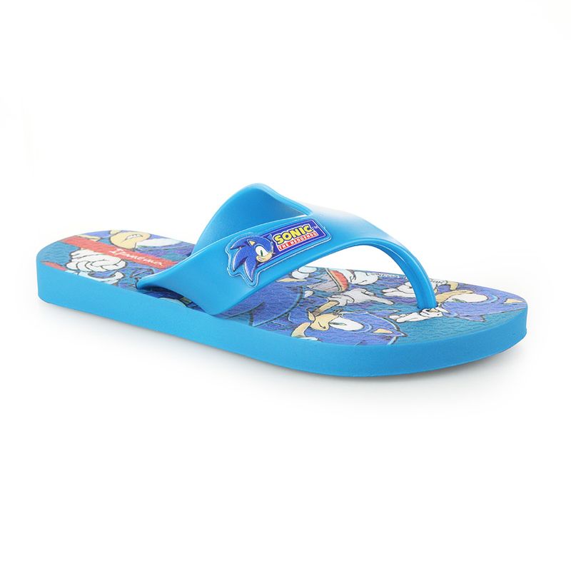 IPANEMA---27279-BH233---Azul--2-