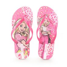 Chinelo Infantil Feminino Ipanema - 27291-bh308