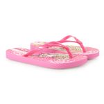 IPANEMA---27291-BH308---Rosa--3-