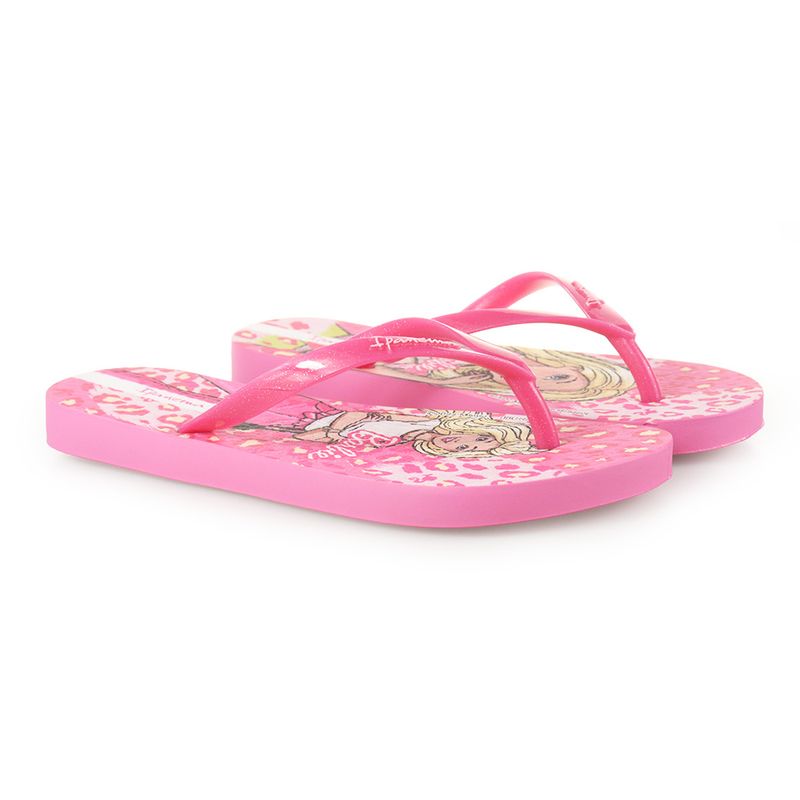 IPANEMA---27291-BH308---Rosa--3-