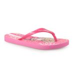 IPANEMA---27291-BH308---Rosa--2-