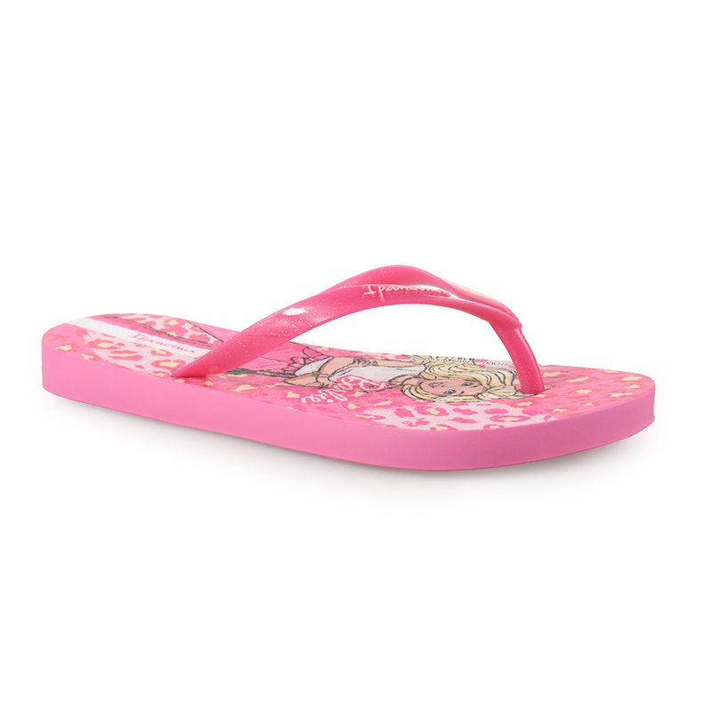 IPANEMA---27291-BH308---Rosa--2-